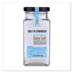 saltindiamond